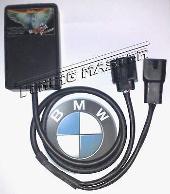 CENTRALINA AGGIUNTIVA REGOLABILE PLUG & PLAY TURBODIESEL COMMON RAIL