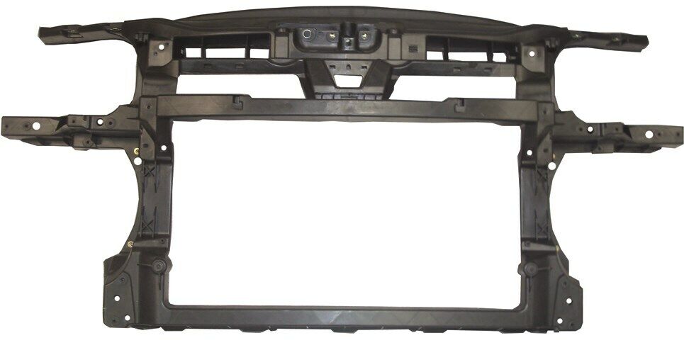 Ossatura frontale maschera CADDY TOURAN 03-06 CADDY 04-10