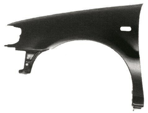 Parafango destro POLO 94-99