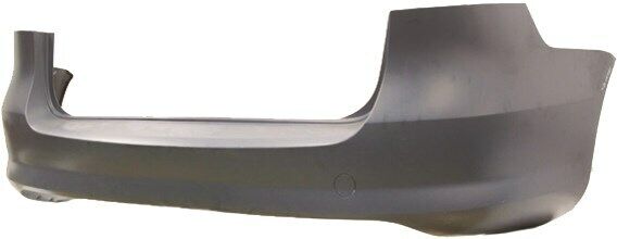 Paraurti posteriore PASSAT VARIANT 10-14 vern Variant/no sensori 3AF807421GRU