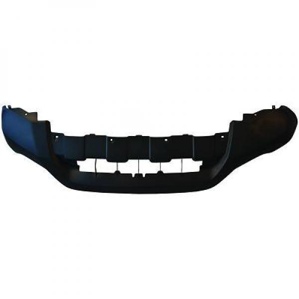Paraurti anteriore CRV 10-12 inferiore