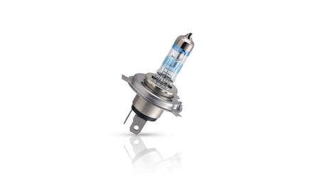 Philips H4 X-tremeVision 12V60/55W P43t-38 B1&