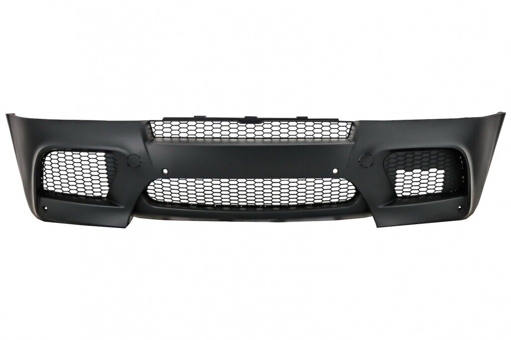 Paraurti anteriore e passaruota Parafanghi adatti per X5 E70 (2007-2013) X5