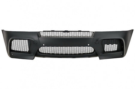 Paraurti anteriore e passaruota Parafanghi adatti per X5 E70 (2007-2013) X5