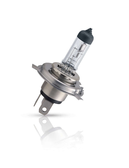 Philips H4 VisionPlus 12V60/55W P43t-38 S2