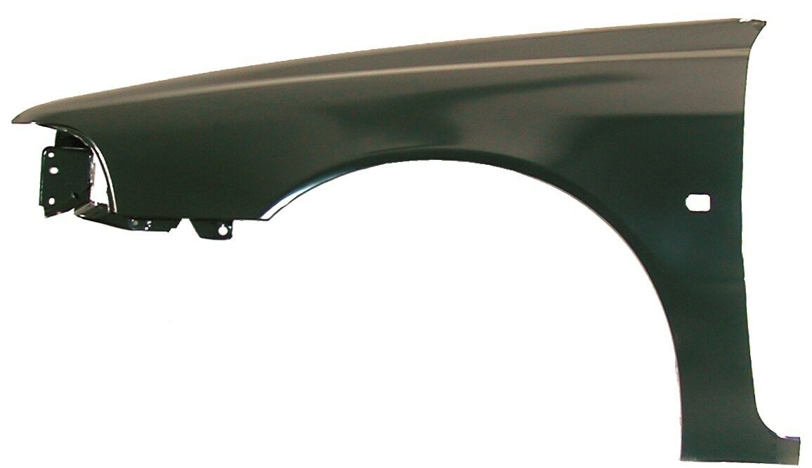 Parafango destro S40 V40 96-04.00
