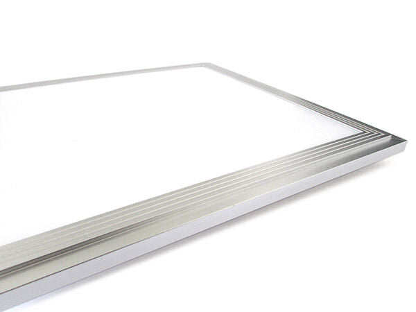 Pannello Led 120X30 60W Bianco Neutro 4500K