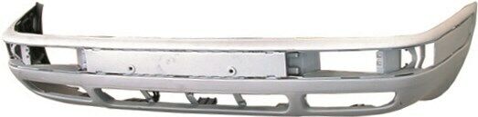 Paraurti anteriore 80 91-94 non COUPE/CABRIO vern 8A0807103J/H 45 800