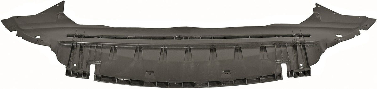 Paramotore plastica copertura protezione inferiore MONDEO 2007 > 2010