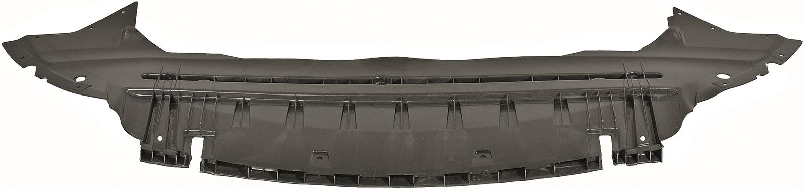 Paramotore plastica copertura protezione inferiore MONDEO 2007 > 2010