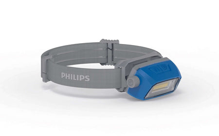 Philips HL22M LED lamp LPL74 X1