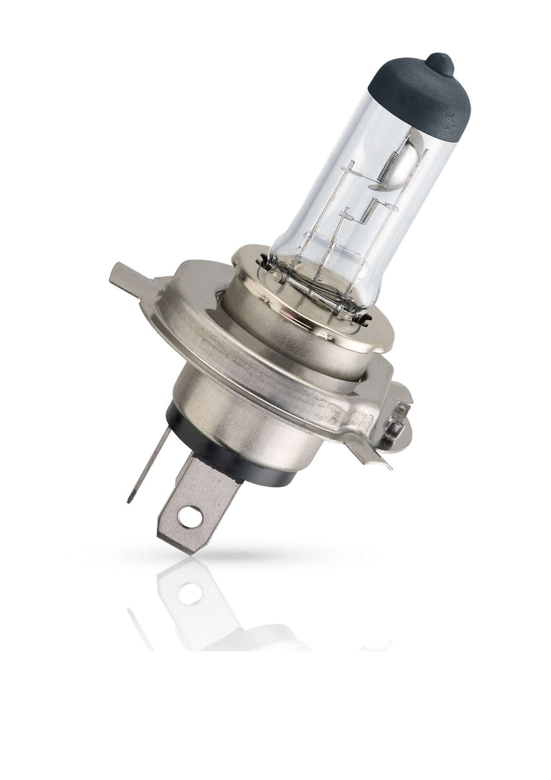 Philips HS1 Vision Moto 12V35/35 PX43t C1