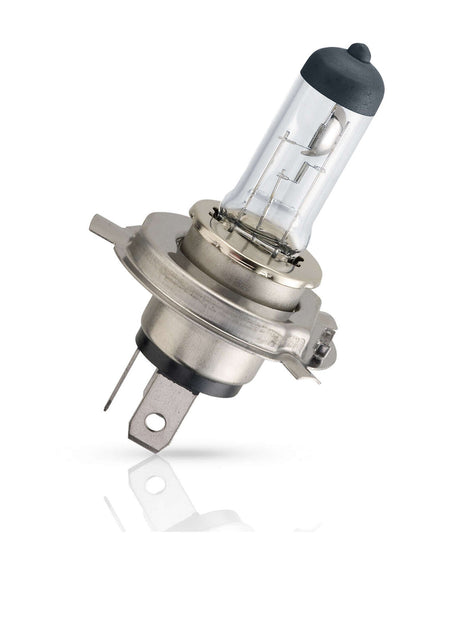 Philips HS1 Vision Moto 12V35/35 PX43t C1