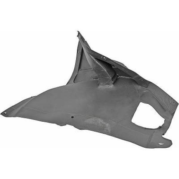 PANNELLO RUOTA COMPATIBILE CON VW LI.VO. PASSAT, RUOTA/ARCO 15-19