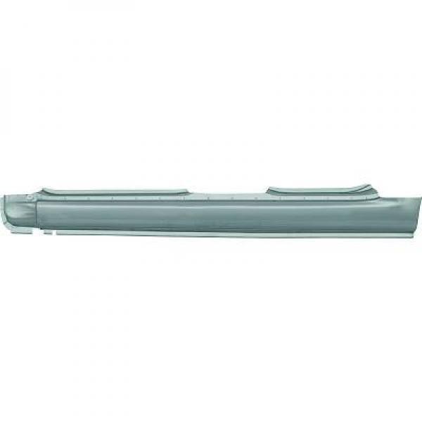 PEUGE DAVANZALE A DESTRA. 307, SCHEDA RAPP. 45108