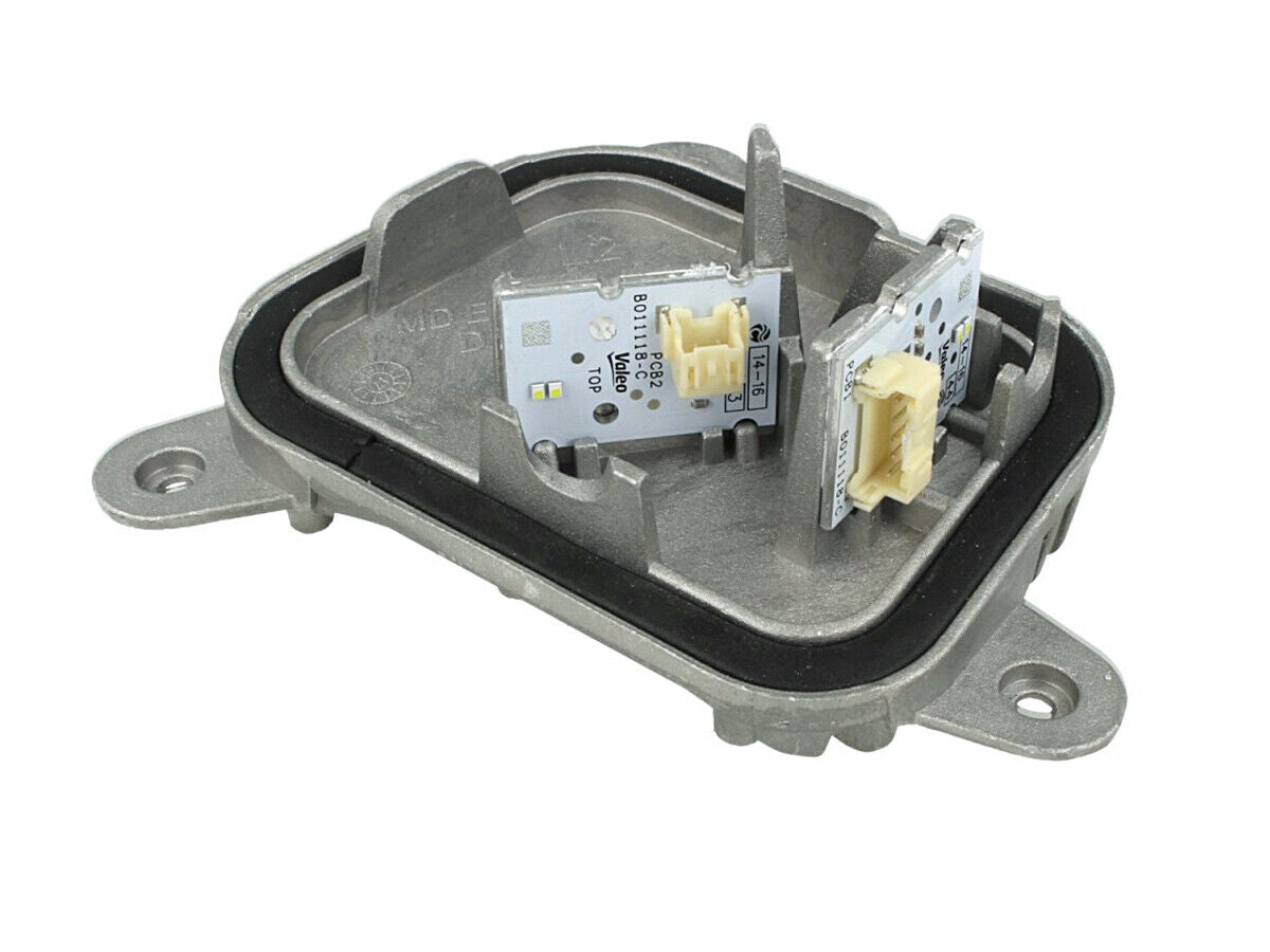 Lampada Modulo Led 63117470427 Sinistra BMW LN4262L <p