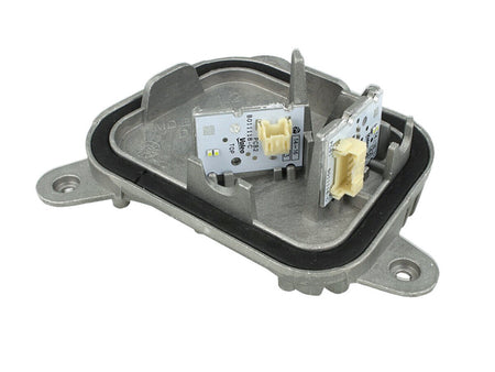 Lampada Modulo Led 63117470427 Sinistra BMW LN4262L <p