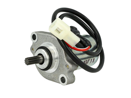 Motorino Avviamento DUCATI Per Aprilia SR Di-Tech 50CC 01-03 R Factory 04-05