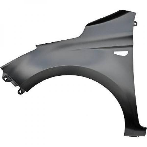 PARAFANGO COMPATIBILE CON HYUNDAI DESTRO. i20  41974