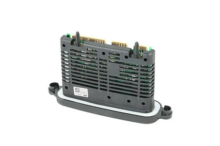 Modulo LEAR TMS 63117316145 63117304063 63117305238 F20 F21 Centralina Di