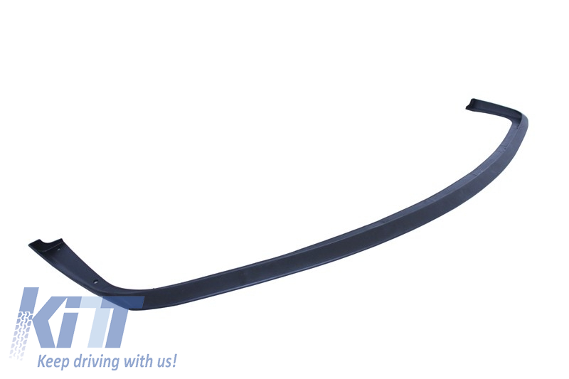 Paraurti anteriore Spoiler E36 Serie 3 (1992-1998) M3 design