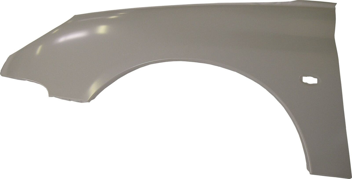 Parafango destro 206 98-05 non 206CC