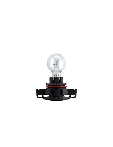 Philips PS 19W LongLife 12V PG20/1 C1