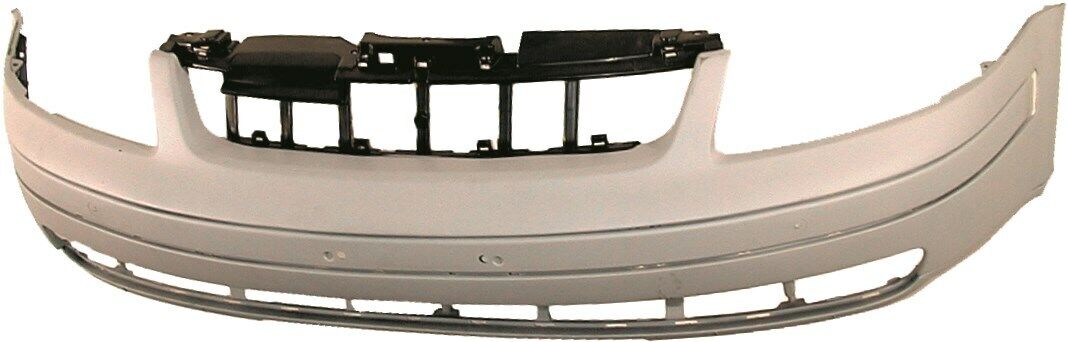 Paraurti anteriore PASSAT 97-00 vern 3BO 807 217 A GRU