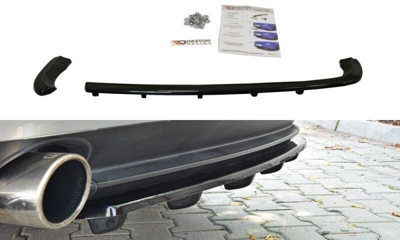 Adesivo 3D (6 pezzi)