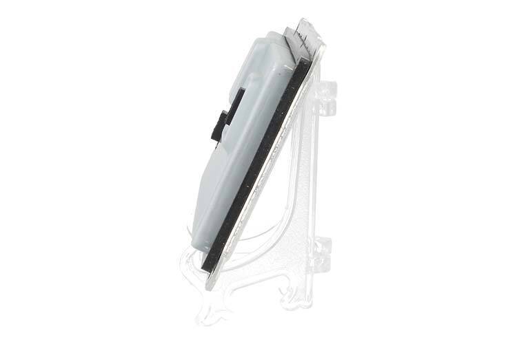 Centralina Xenon D1S D3S Valeo LAD5GL 3D0907391B PerAudi BMW Passat Volvo