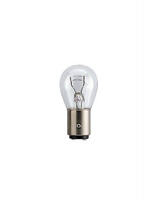 NEOLUX BAZ15d 12V 43211W P21/4W