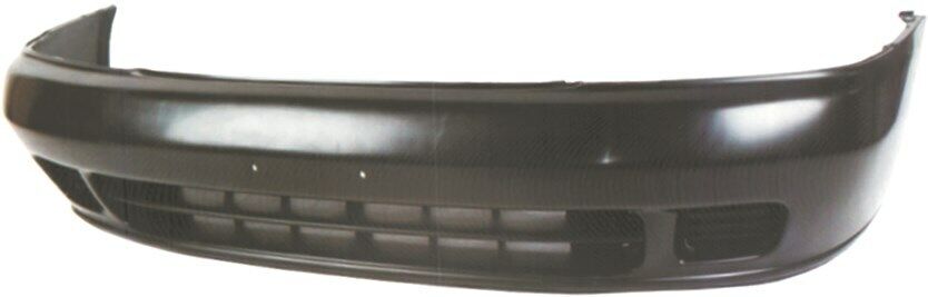 Paraurti anteriore LEGACY 95-99 no vern 57730AC020