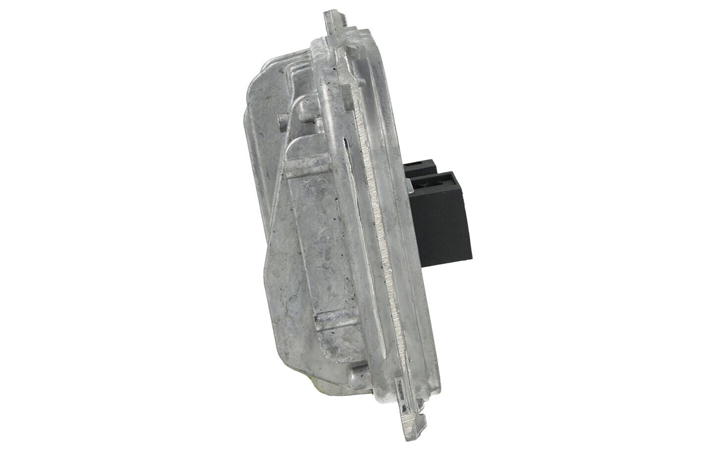 Modulo Centralina Led DRL Luci Diurne Headlight LEAR A2228700789 Benz