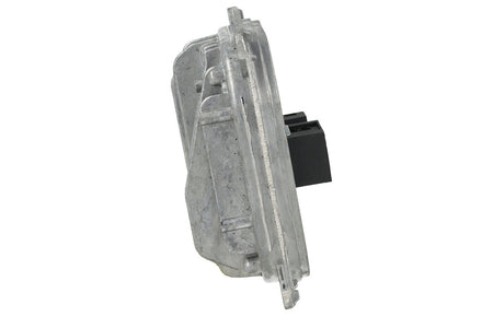 Modulo Centralina Led DRL Luci Diurne Headlight LEAR A2228700789 Benz