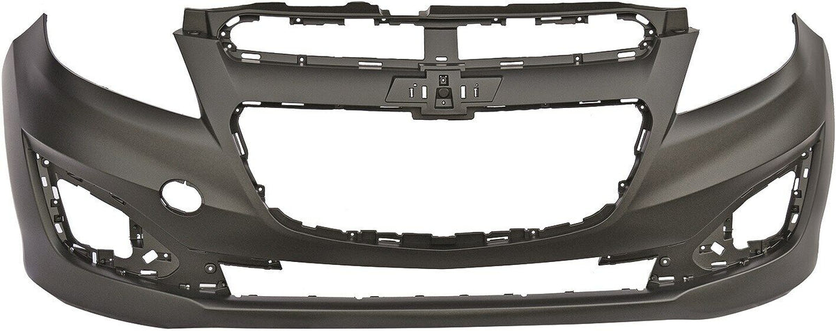 Paraurti anteriore SPARK 13- LTZ 95090392