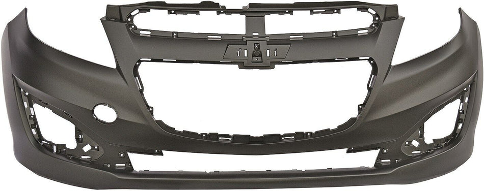 Paraurti anteriore SPARK 13- LTZ 95090392