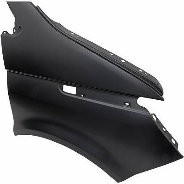PARAFANGO COMPATIBILE CON VW DESTRO. T6.1, 19-