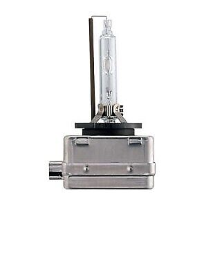 Philips D1S Warranty 85V35W PK32d-2 C1
