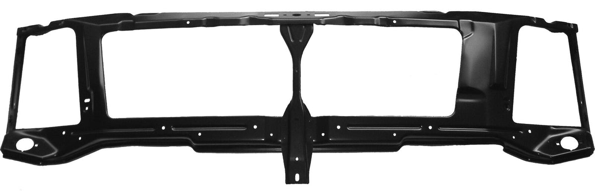 Ossatura frontale maschera SPRINTER LT 96-07