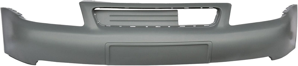 Paraurti anteriore A3 96-03 vern