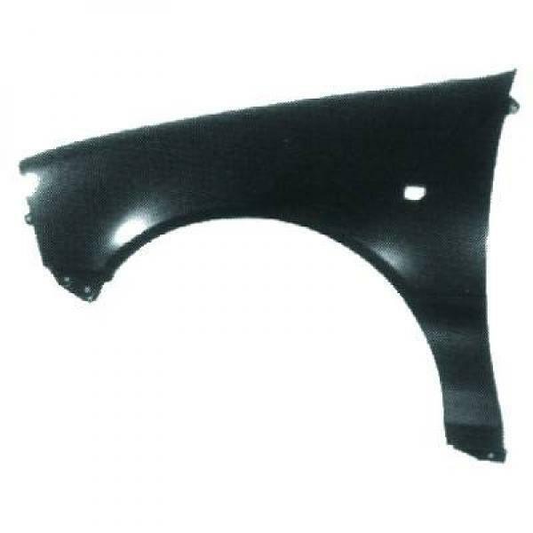 Parafango sinistro SWIFT 89-95 con foro freccia laterale