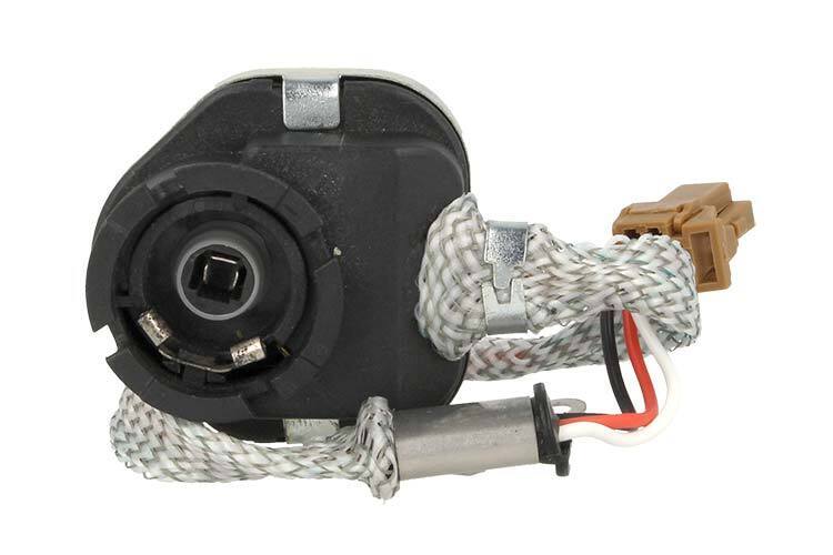 OEM Ballast Converter Xenon Convertitore Da D1S D3S A D2S D4S Per Centralina