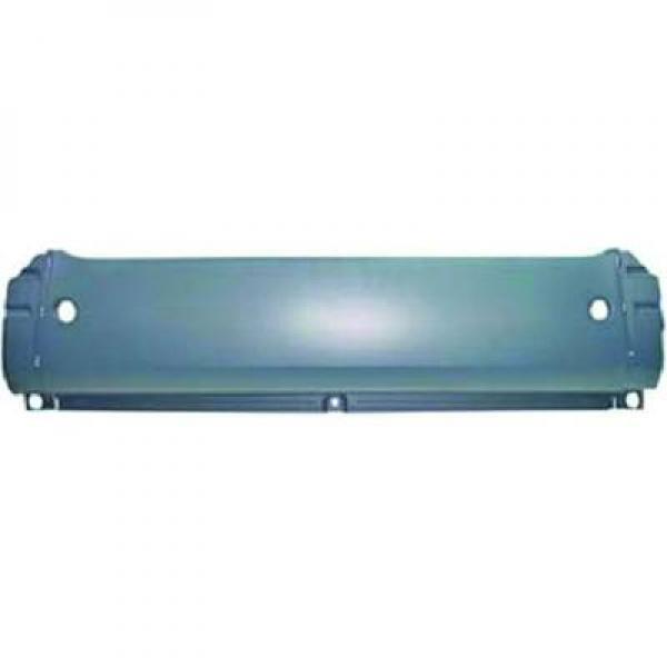 PANNELLO CENTRALE POSTERIORE COMPATIBILE CON SMART SMART, ACCESSORI 98-07