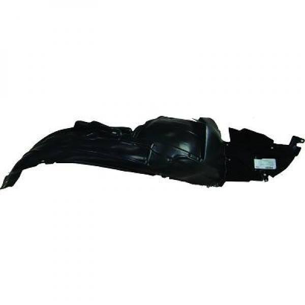 Parasassi Passaruota per parafango anteriore Destro IMPREZA 04-05 Wagon