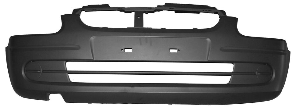 Paraurti anteriore AGILA 00-03 vern non WAGON R+ 4705571