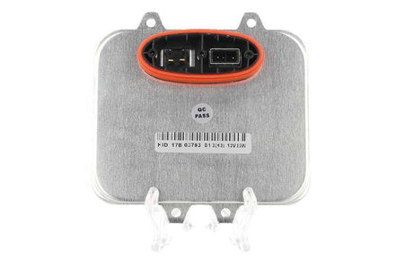 Centralina Xenon D1S Compatibile Con Ballast Xeno Hella Originale 5DV 009 610