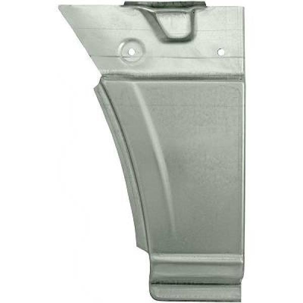 PANNELLO CONNESSIONE D. SPRINTER, REP.06-18 POSTERIORE DESTRO