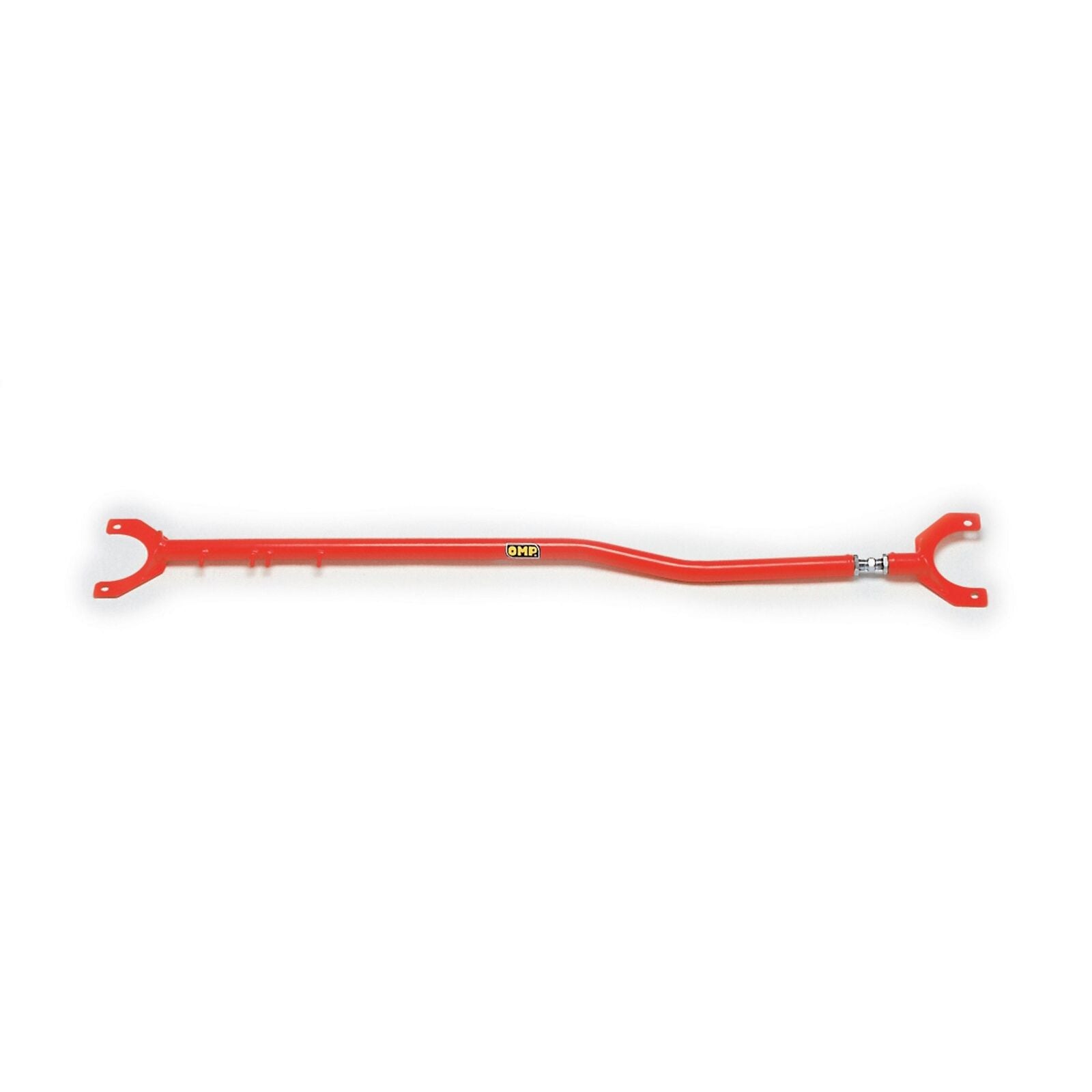 BAR.DELTAINT16V ANT.SUP.AC.REG MA/1661