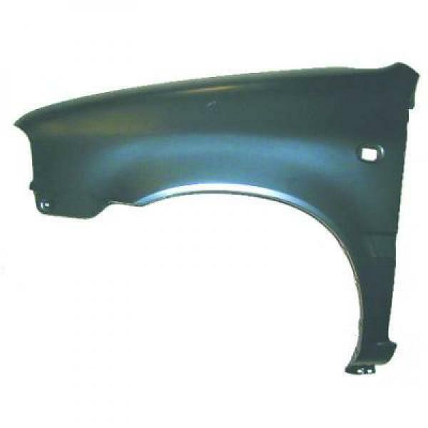 Parafango sinistro ALTO 1995-