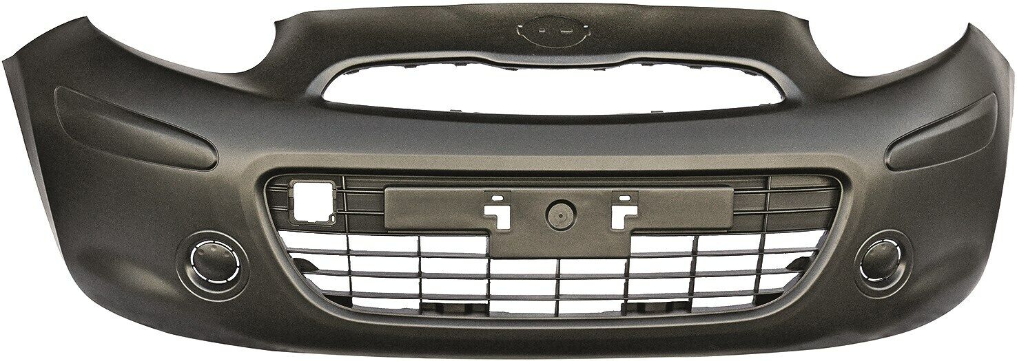 Paraurti anteriore MICRA 10-08/13 vern no 62022-1HMOH